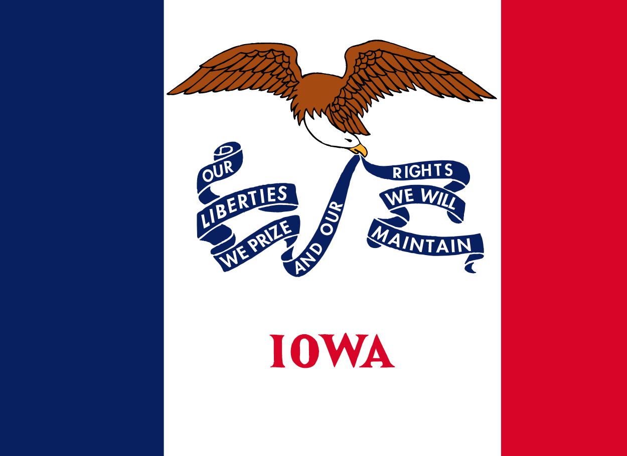 Faith & Freedom Coalition Applauds Iowa’s Landmark Election Integrity