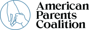 American Parents Coalition